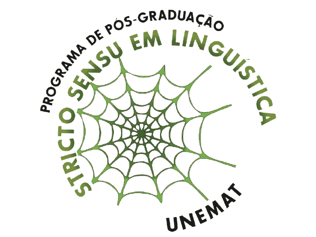 O Projeto | Unemat