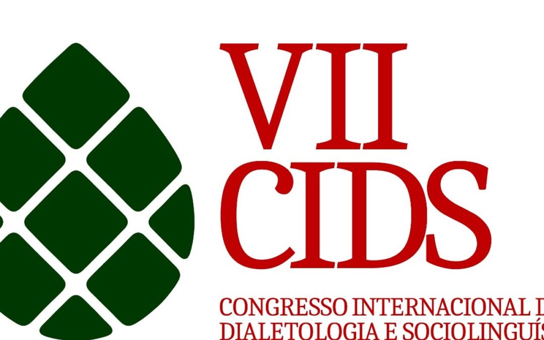 Pesquisadores do LINFRON apresentarão suas pesquisas no VII Congresso Internacional de Dialetologia e Sociolinguística (CIDS) na Alemanha