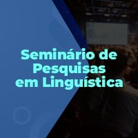 [Incrições abertas]Seminário de Pesquisas em Linguística do Programa de Pós-Graduação em Linguística – UNEMAT