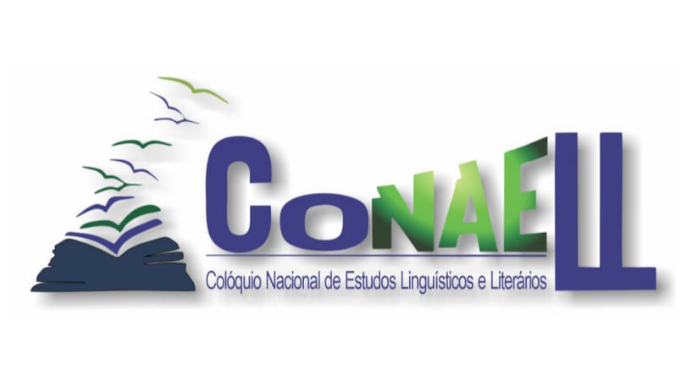 [Encerrado] XXI Colóquio Nacional de Estudos Linguísticos e Literários – CONAELL