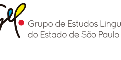 Pesquisadores do Projeto Linfron participarão do 70º Seminário do GEL (Grupo de Estudos Linguísticos do Estado de São Paulo)